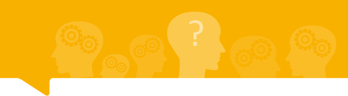 Kosten und Erstattung der Psychotherapie